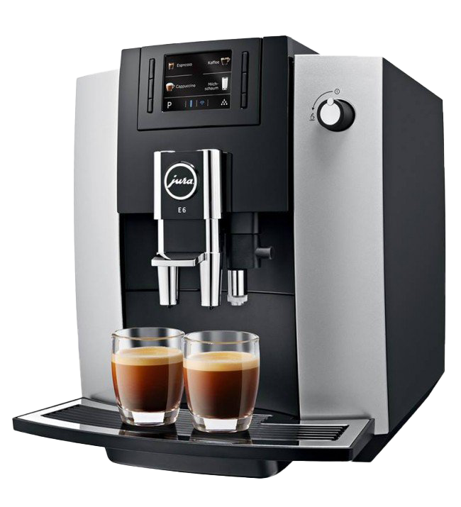 آلة القهوة PNG تحميل ملف مجاني