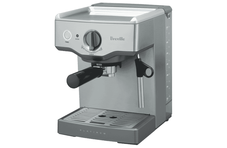 Coffee Machine PNG HD Quality