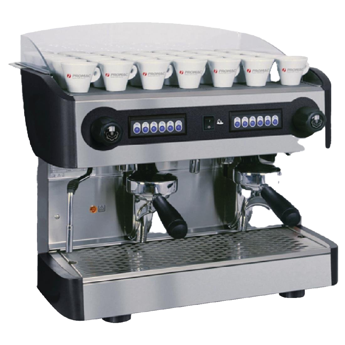 Coffee Machine PNG Images HD