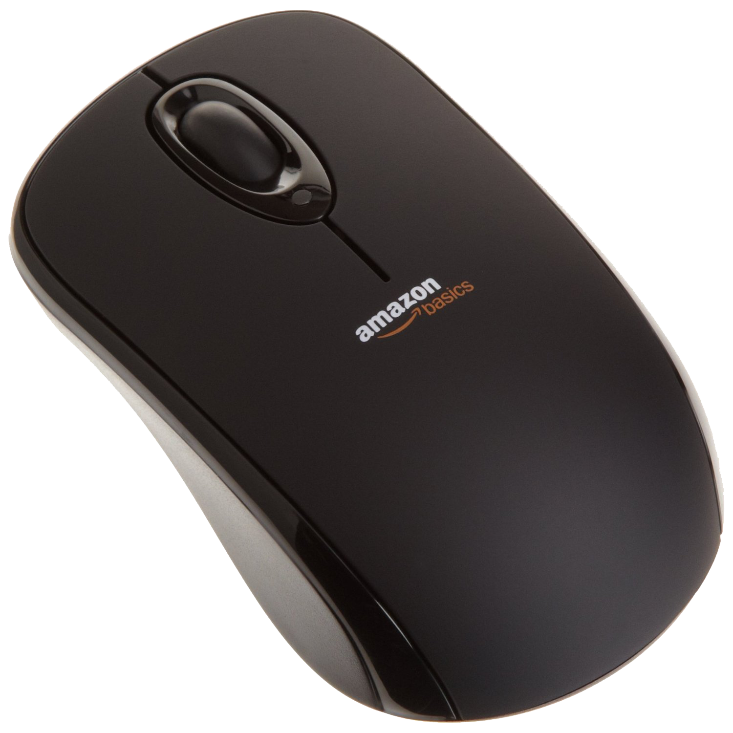 Computer Mouse Free PNG