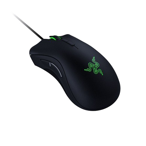 Computer Mouse PNG Photo Image