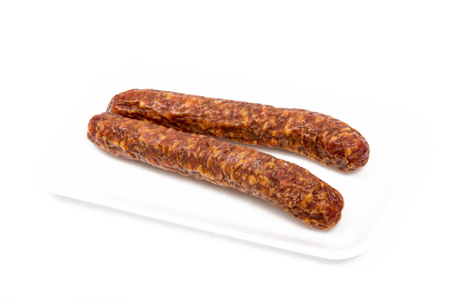Cooked Sausage PNG Clipart Background