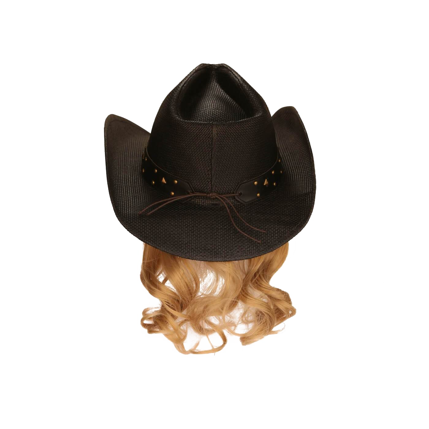 Cowboy Hat Download Free PNG
