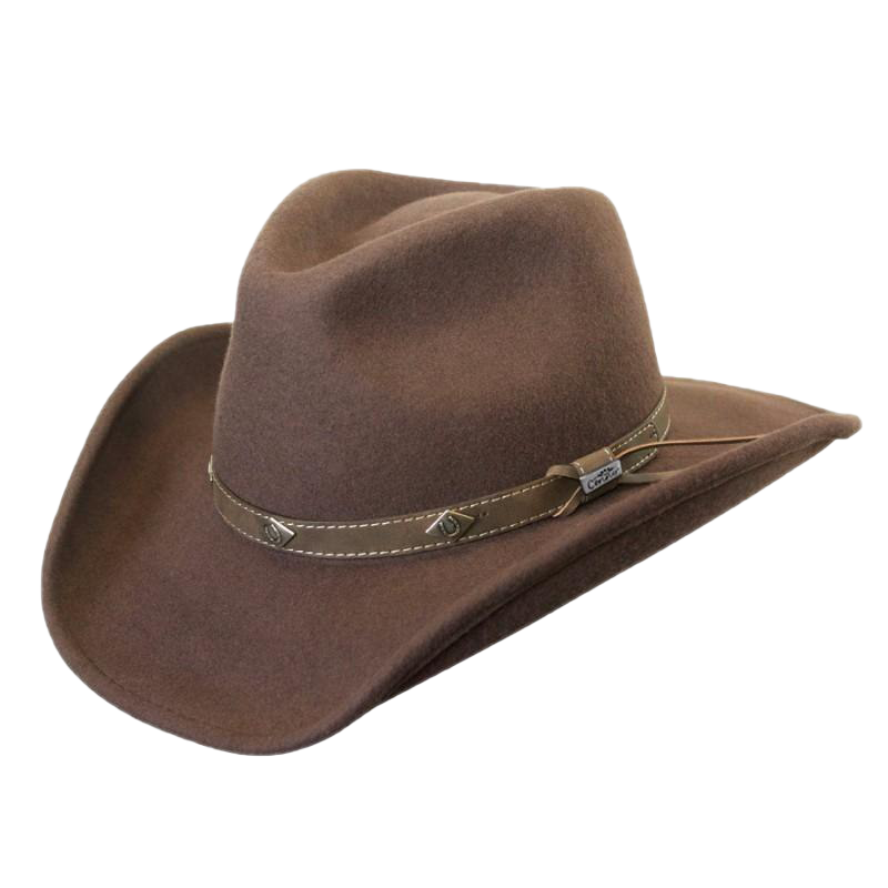 Cowboy Hat Free PNG