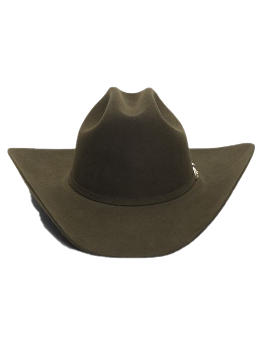 Cowboy Hat Fond de PNG