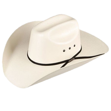Cowboy Hat PNG Clipart Background