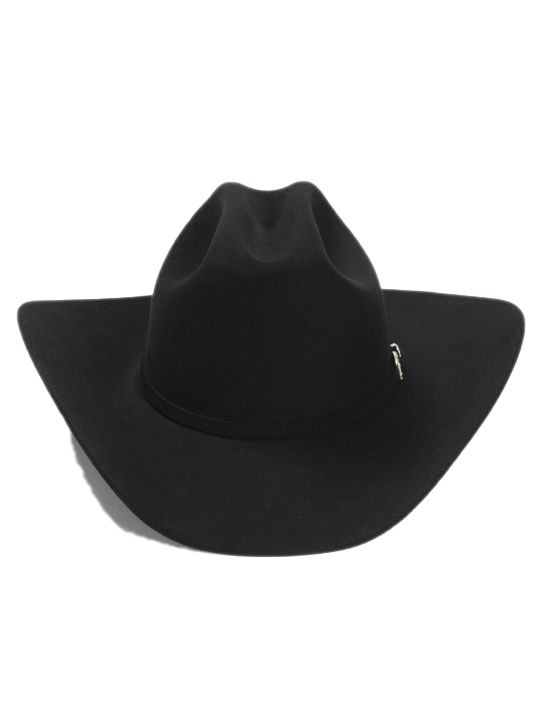 Cowboy Hat PNG Fichier gratuit Télécharger