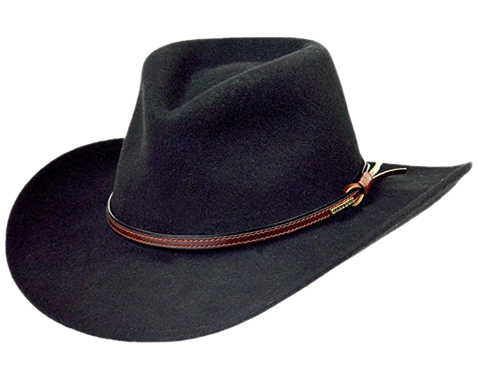 Cowboy Hat PNG HD Quality
