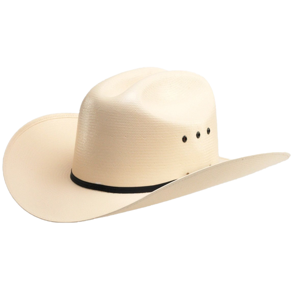 Cowboy Hat PNG Images HD