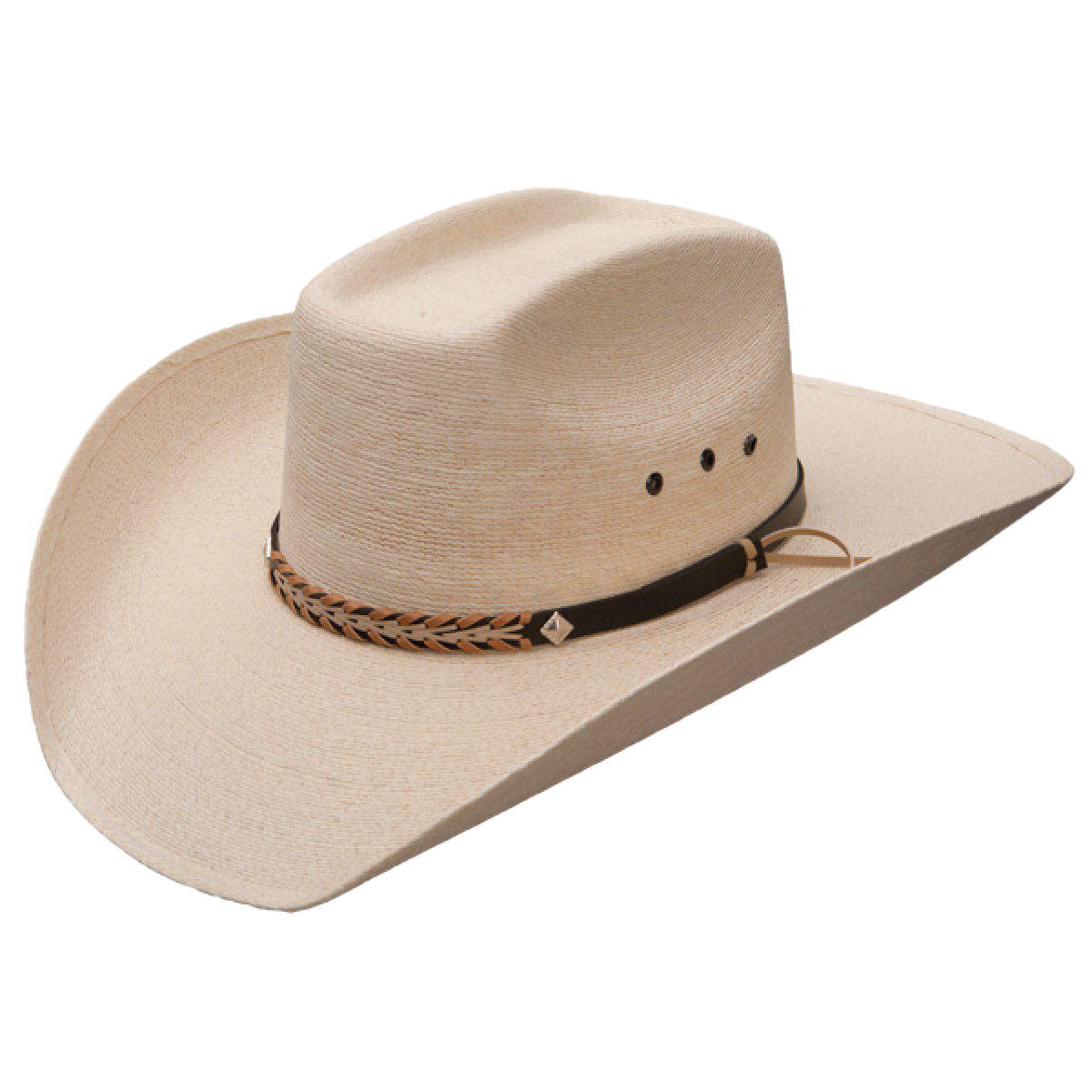 Cowboy Hat PNG Photo Image