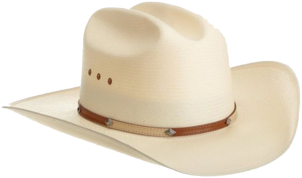 Cowboy Hat Transparent Images