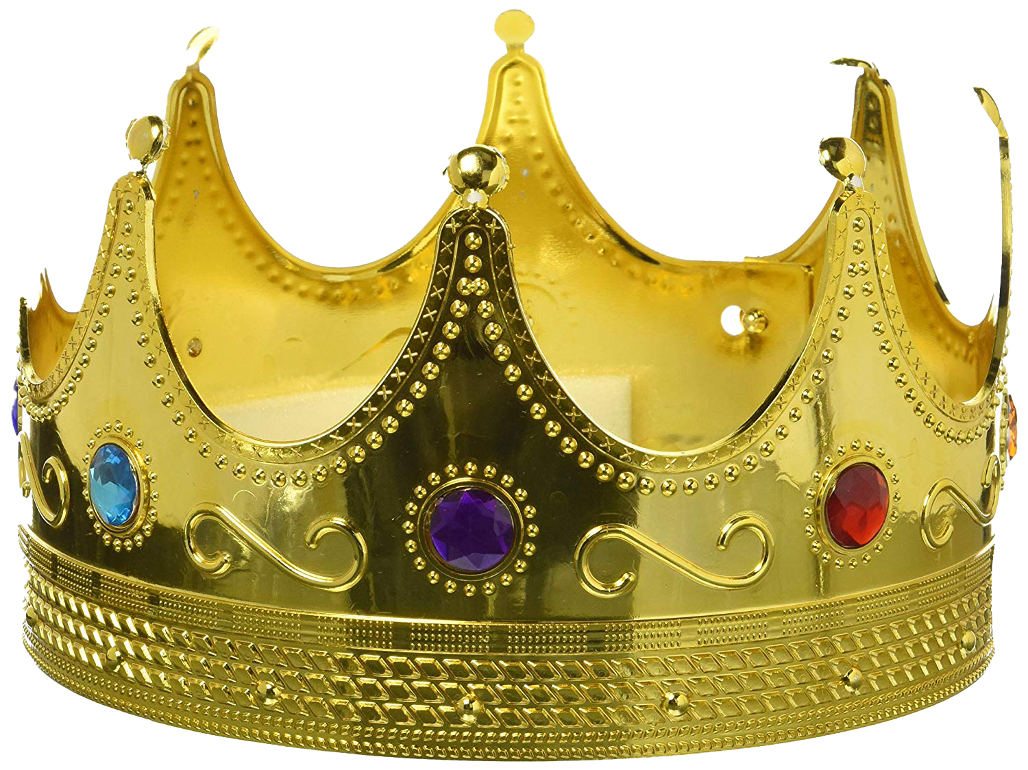 Crown PNG Images HD