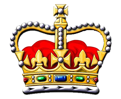 Crown PNG Pic Background