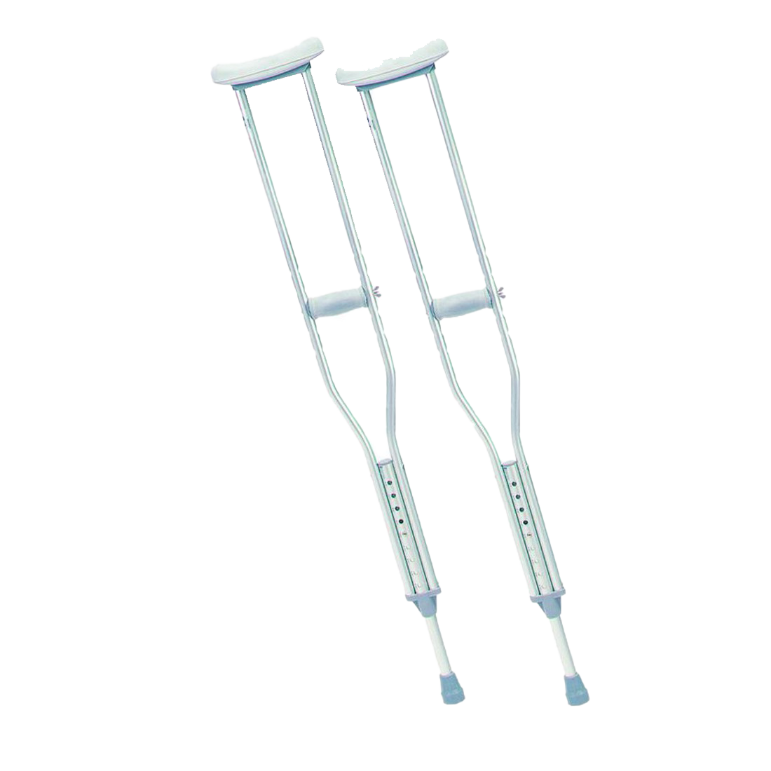 Crutch Transparent PNG