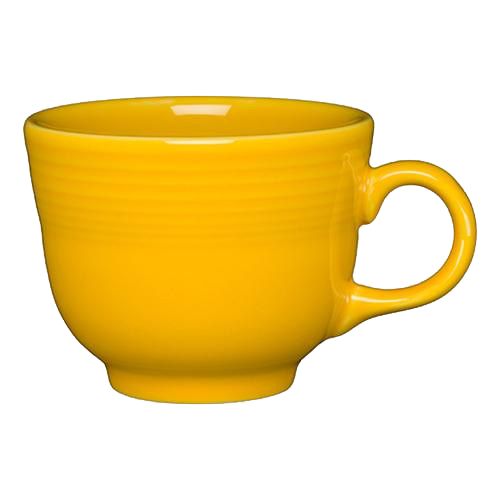 Cup PNG Clipart fundo