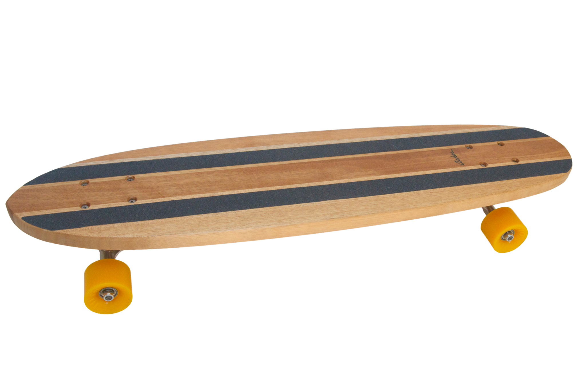 Deck Skateboard PNG HD Calidad