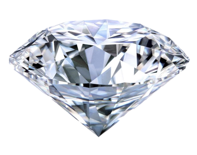Diamond Free PNG