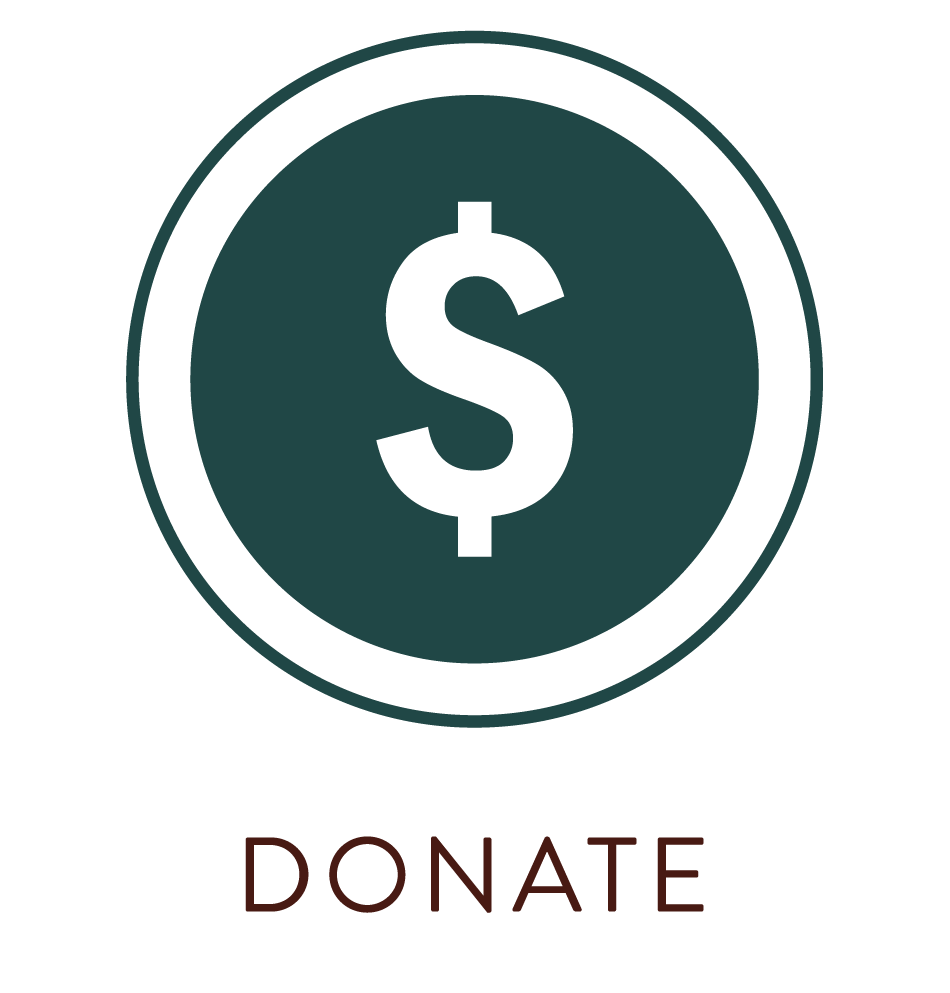 Donate Icon Unduh PNG Gratis