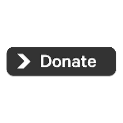 Donate Icon Transparent File