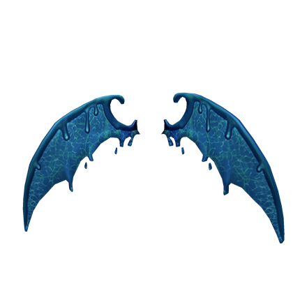 Dragon ailes Transparentes PNG
