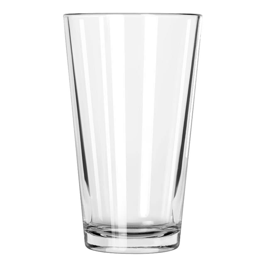 Drinking Glass Download Free PNG
