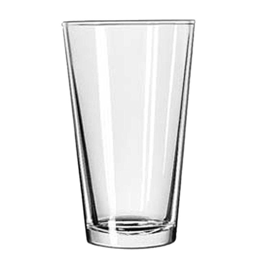 Drinking Glass PNG Clipart Background