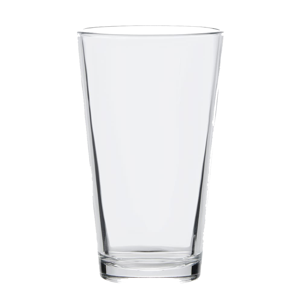 Drinking Glass PNG HD Quality