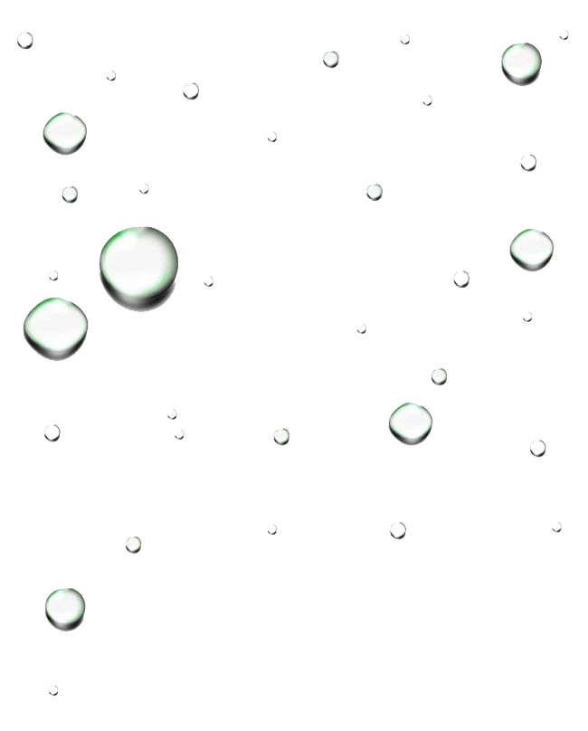 DROPS PNG Free File Download