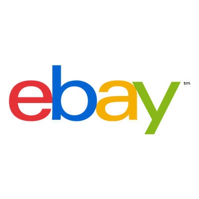 EBay PNG Clipart Background