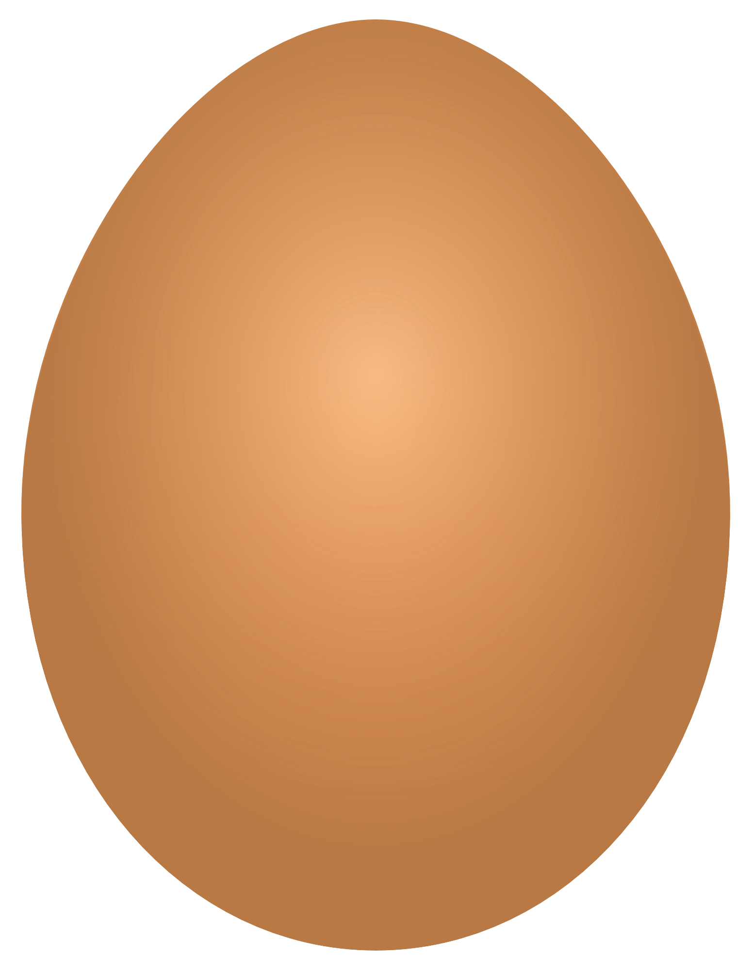 Egg Transparent Images