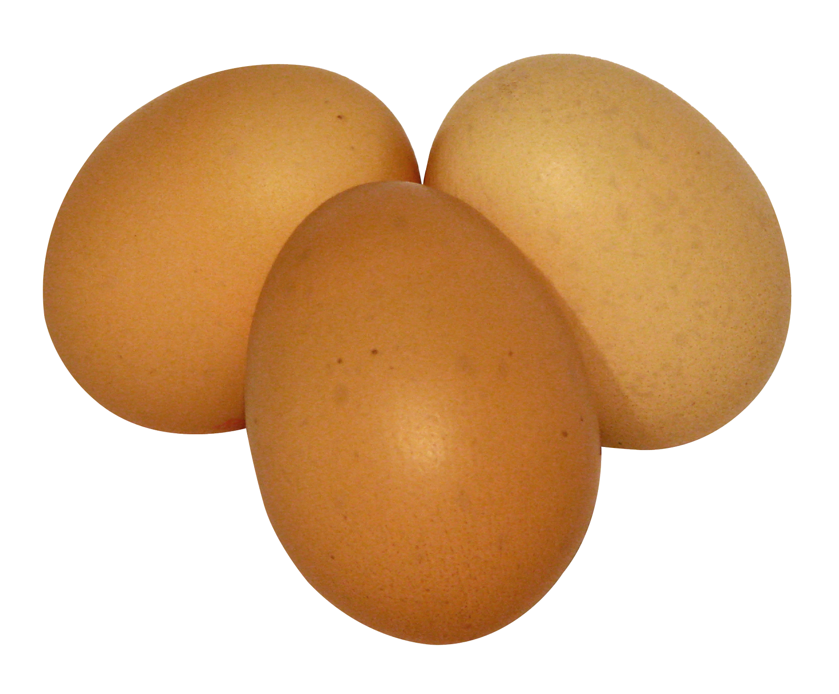 Eggs Background PNG