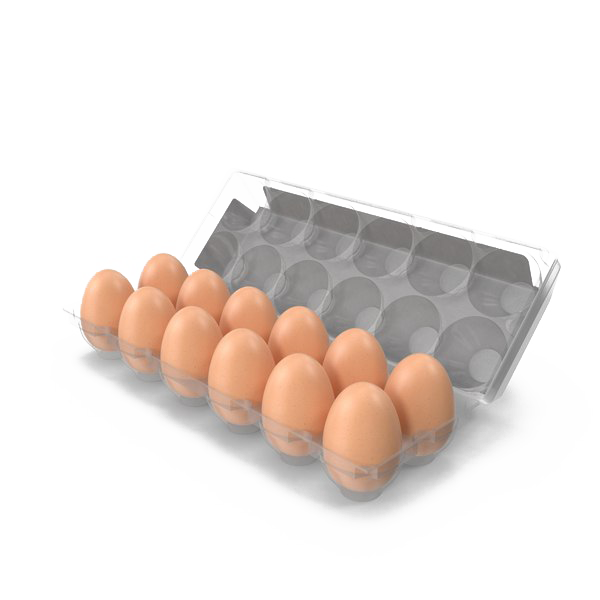 Eggs PNG Images HD