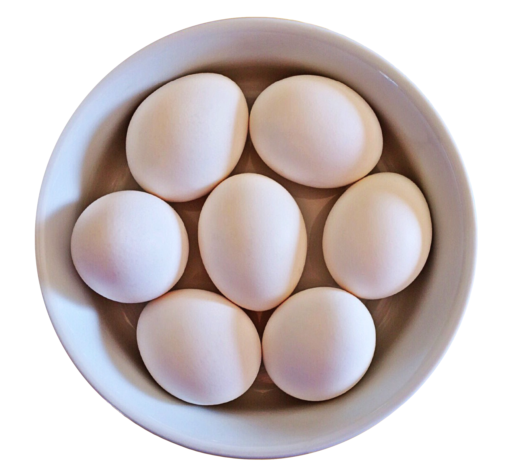 Eggs PNG Photos