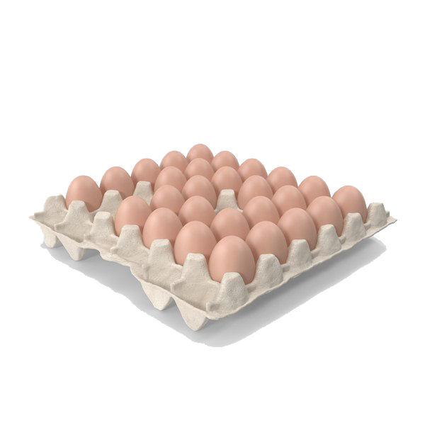 Eggs Transparent Free PNG