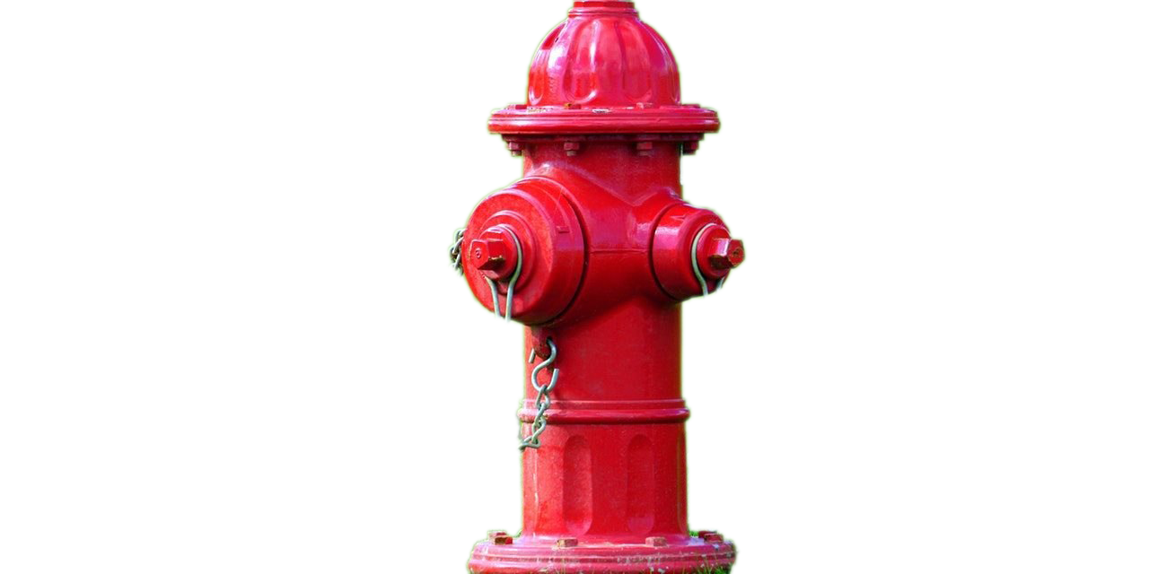 Fire Hydrant Download Free PNG