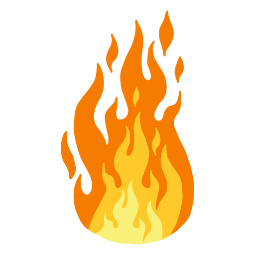 Fire PNG Free File Download