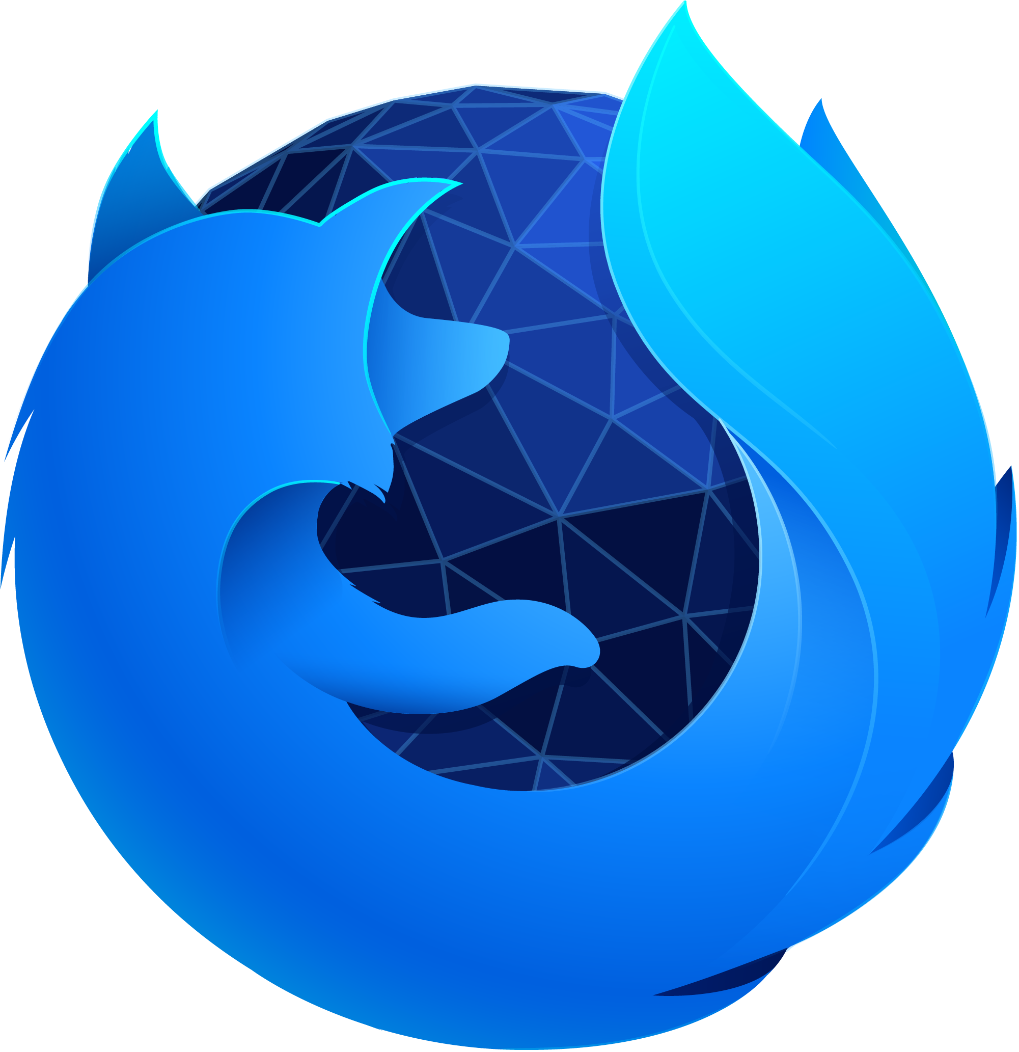 Firefox Download Free PNG