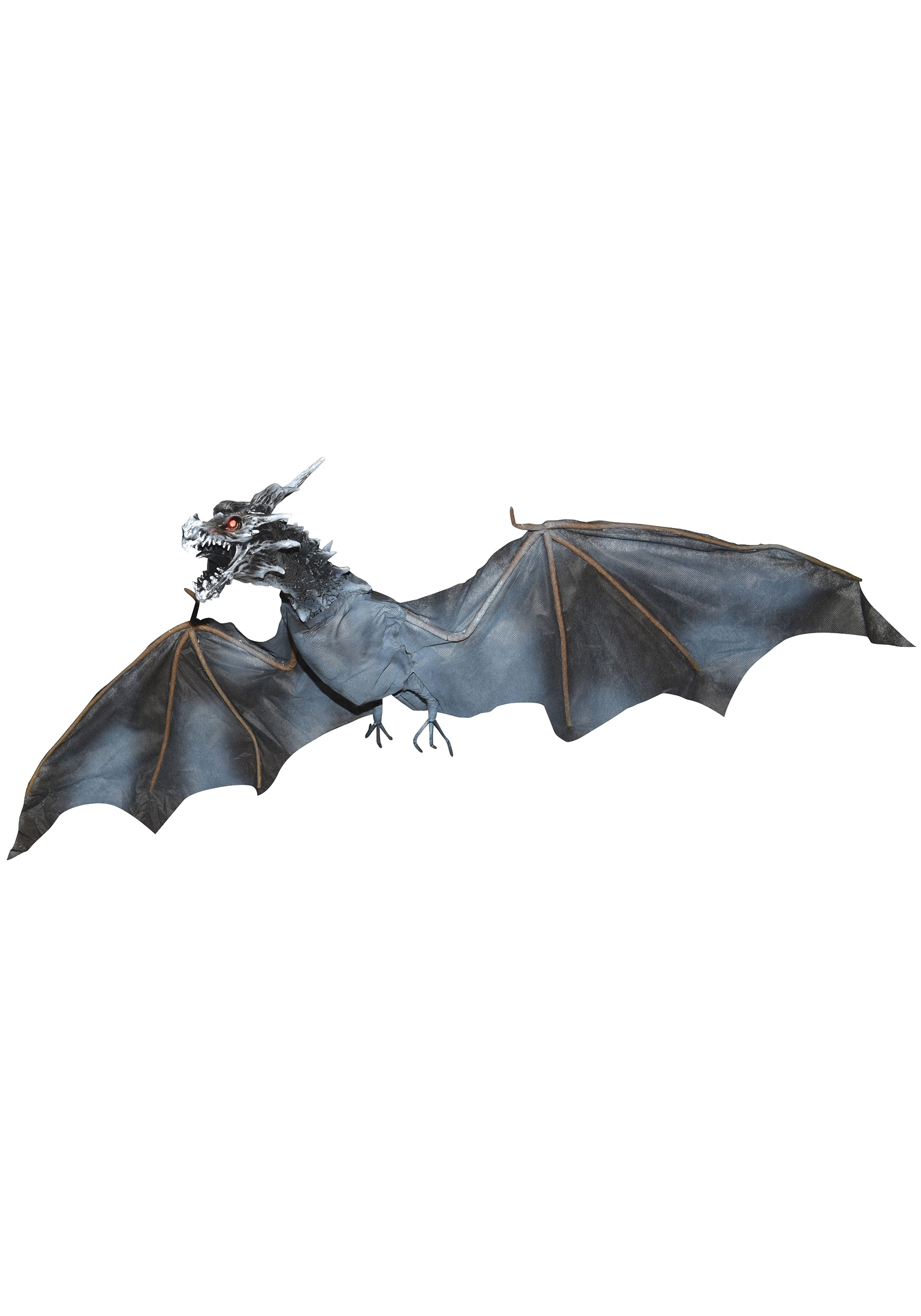 Dragon volant transparent libre PNG