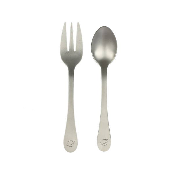 Fork Spoon Transparent Free PNG
