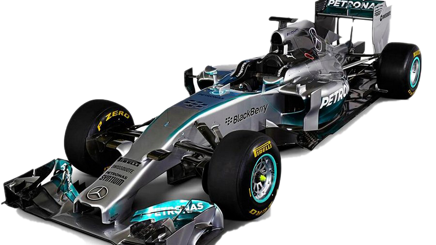 Formula 1 Background PNG Image