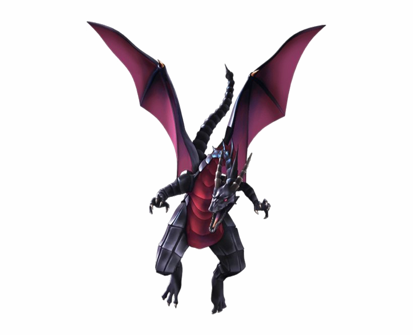 Game of Thrones Dragon PNG HD Quality