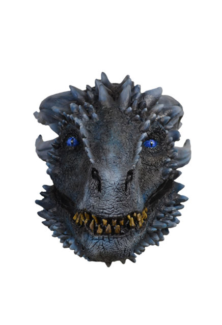 Game of Thrones Dragon libre PNG