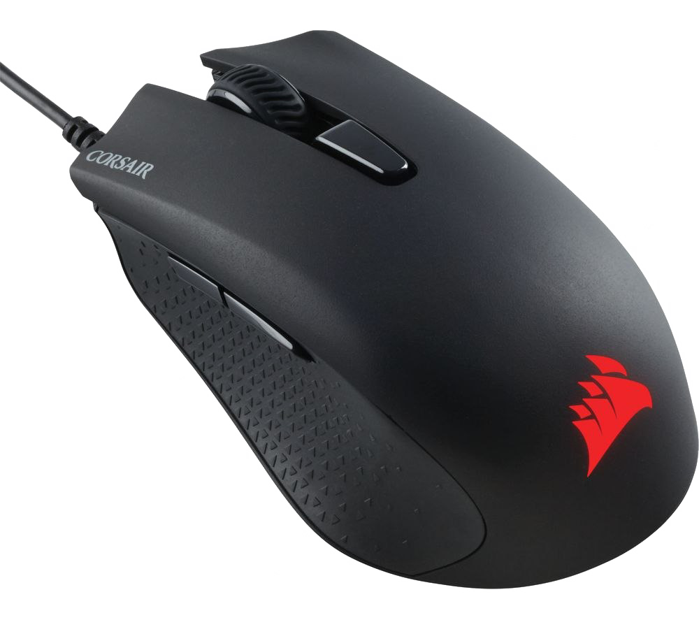 Gaming Pc Mouse Download Free PNG