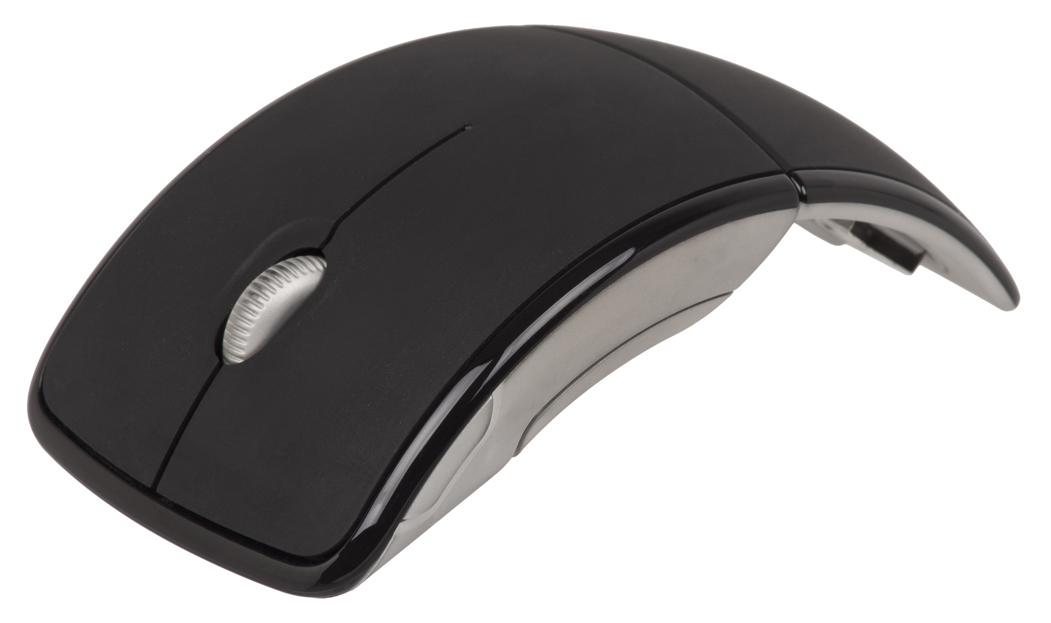Gaming Pc Mouse Transparent PNG