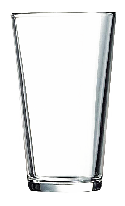 Glass Background PNG Image