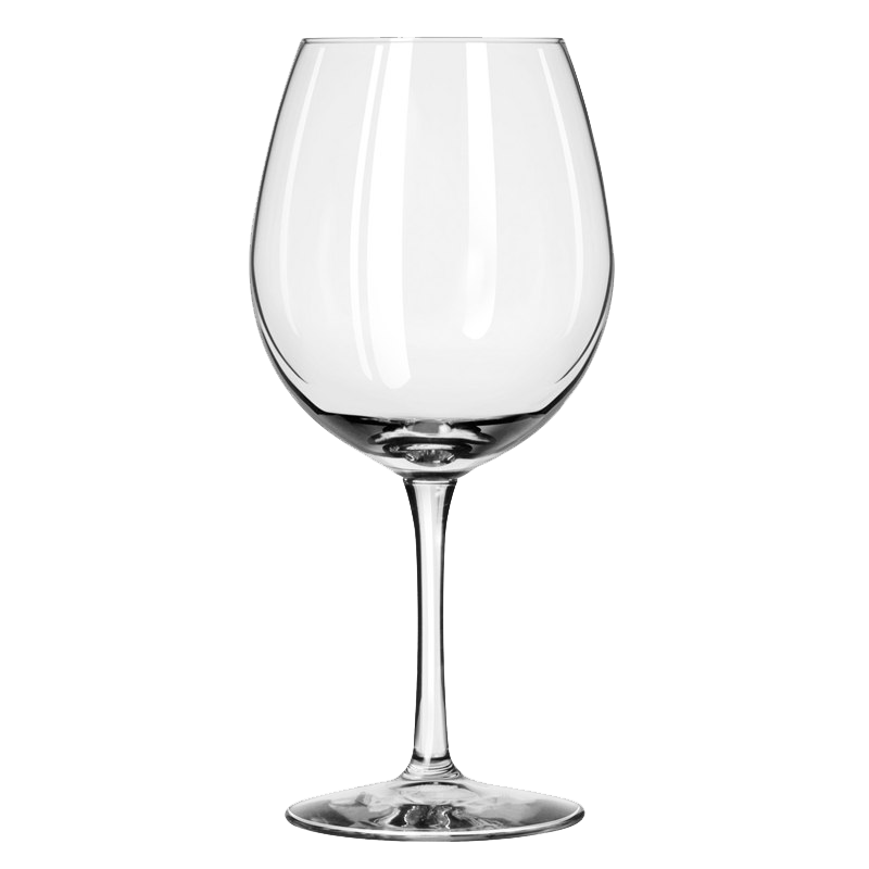 Glass Background PNG