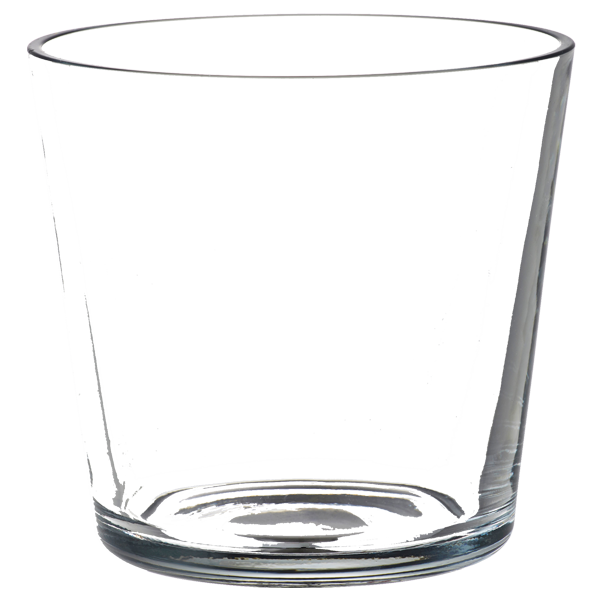 Glass Free PNG
