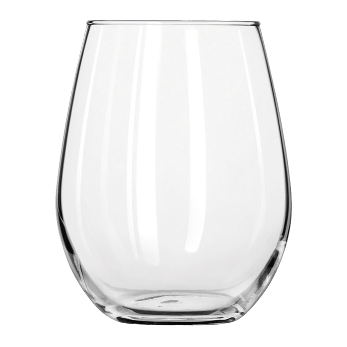 Glass Png Background Png Play