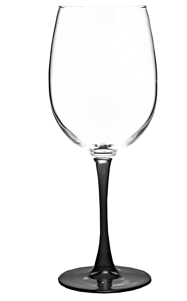 Glass PNG Pic Background