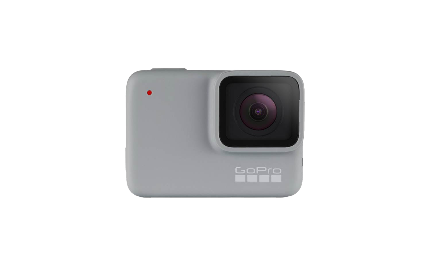 GoPro Camera Background PNG Image